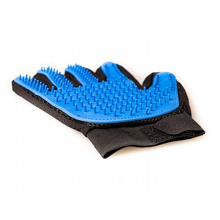 Active Canis Grooming Glove 2