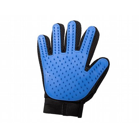 Active Canis Grooming Glove