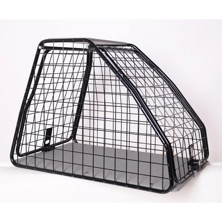Artfex Hundbur - MEDIUM LG COUP