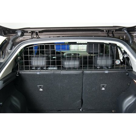 Artfex Skyddsgaller - NISSAN LEAF 2018- 2025 GEN II