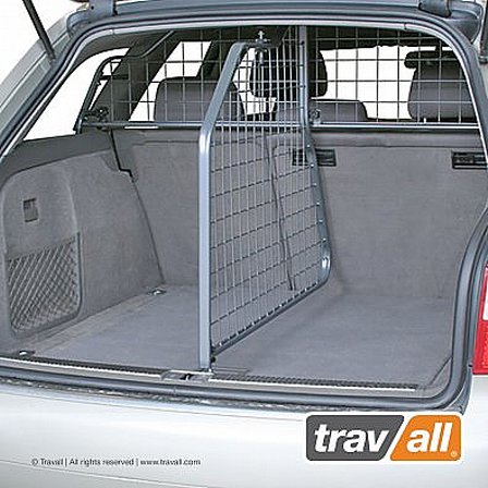 Travall Avdelare - A4 AVANT(01-08) RS4(05-08) EXEO ST(08-13)