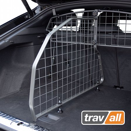 Travall Avdelare - AUDI Q3 SPORTBACK (2019-)