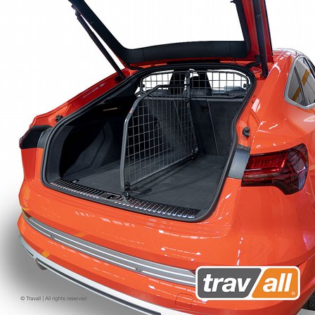 Travall Avdelare - AUDI Q8 E-TRON SPORTBACK (2021-)