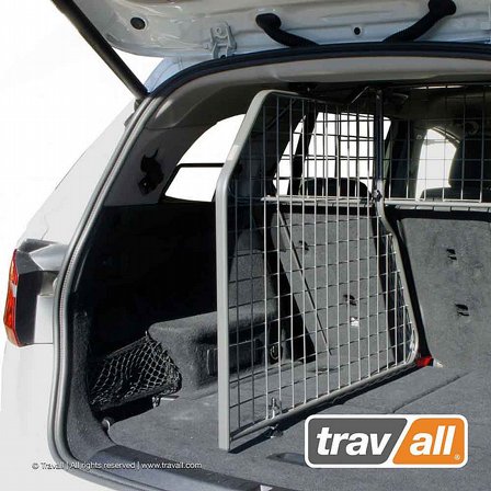 Travall Avdelare - BMW 2 SERIES GRAN TOURER (2015-)