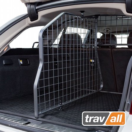 Travall Avdelare - BMW 5 SERIES TOURING (10-16) (NO S/ROOF)