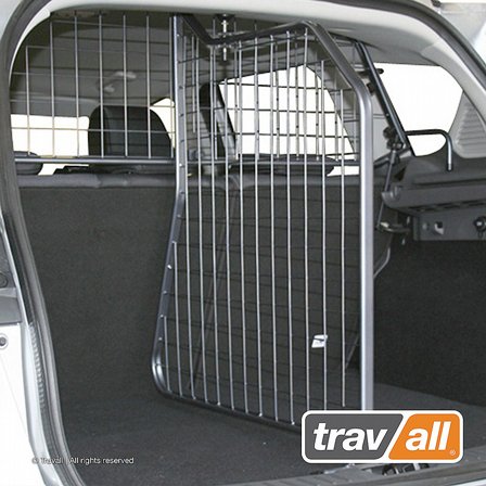 Travall Avdelare - FORD KUGA (2008-2013)