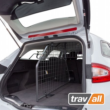 Travall Avdelare - FORD MONDEO ESTATE (2014-)