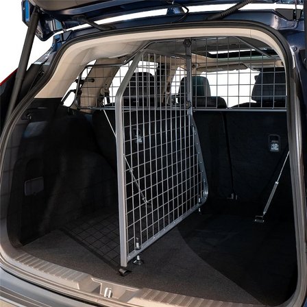 Travall Avdelare - HONDA CR-V 2022-