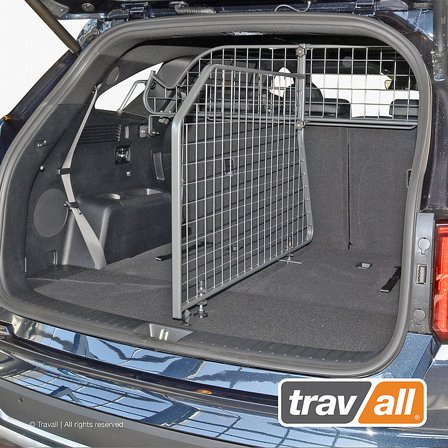 Travall Avdelare - KIA SORENTO (2020-)