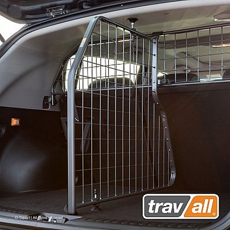 Travall Avdelare - KIA SPORTAGE (2010-2015)