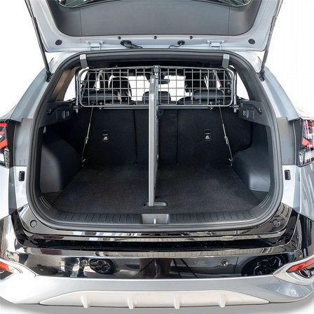 Travall Avdelare - KIA SPORTAGE 2021-