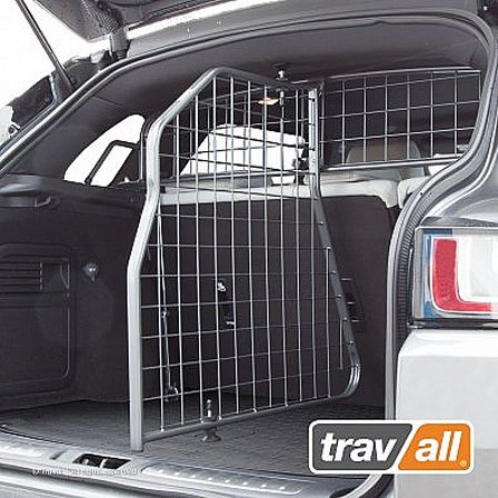 Travall Avdelare - LAND ROVER R/R EVOQUE 5DR (2011-2018)