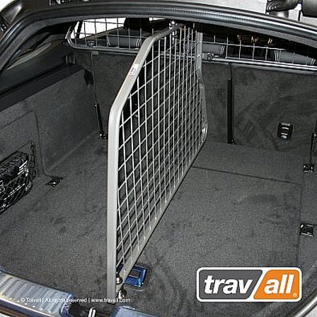 Travall Avdelare - MERCEDES CLS SHOOTING BRAKE (2012-)