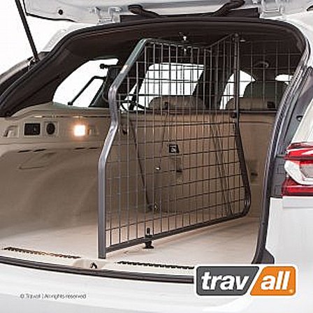 Travall Avdelare - OPEL VAUXHALL INSIGNIA SPORTS TOURER(17-)