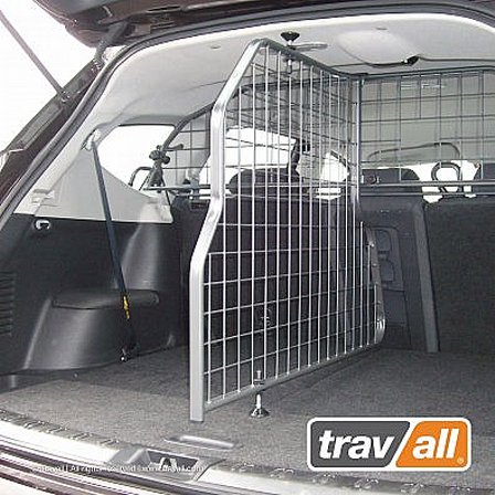 Travall Avdelare - OPEL VAUXHALL ASTRA SPORTS TOURER (09-15)