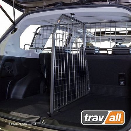 Travall Avdelare - SUBARU FORESTER (2012-2018)