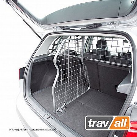 Travall Avdelare - VOLKSWAGEN GOLF SPORTSVAN (2014-)