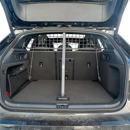 Travall Avdelare - VOLKSWAGEN ID7 (2024-)