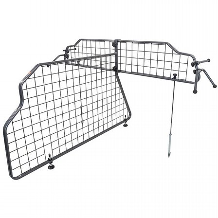 Travall Avdelare - VOLKSWAGEN PASSAT 2023- B9