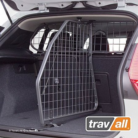 Travall Avdelare - VOLVO XC40 (2017-)