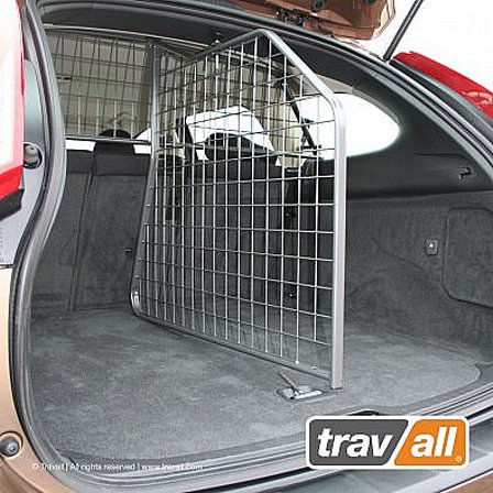 Travall Avdelare - VOLVO XC60 (2008-2017)