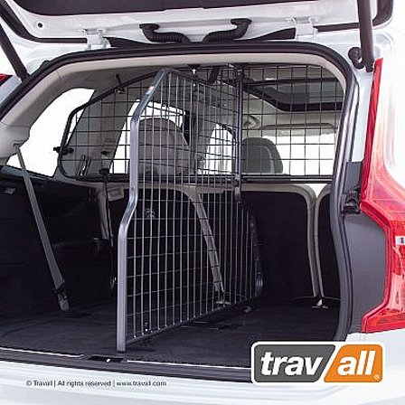 Travall Avdelare - VOLVO XC90 (2014-)