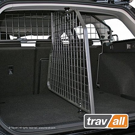 Travall Avdelare - VW GOLF EST (13-) ALLTRACK (15-)(NO S/RF)