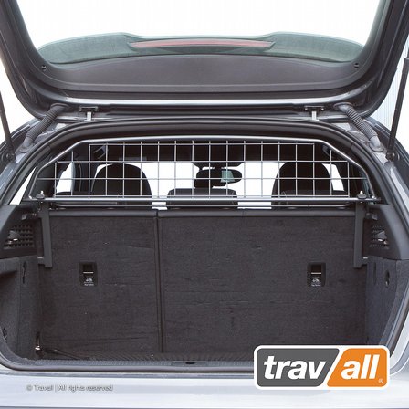 Travall® Lastgaller - AUDI A3 SPORTBACK(12-20)S3 (13-) RS3(15-)