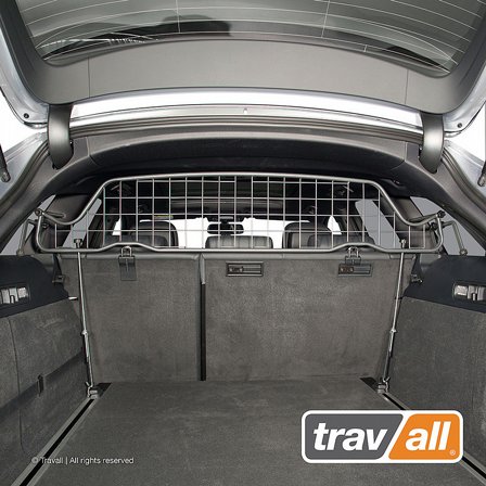 Travall Lastgaller - AUDI A6 AVANT (11-)S6/ALLROAD (12-)RS6(13-)