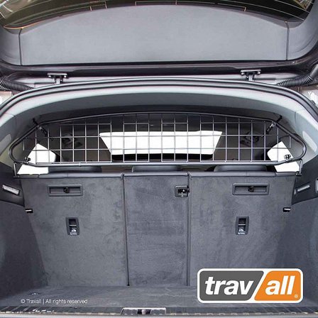 Travall Lastgaller - AUDI E-TRON (2018- )