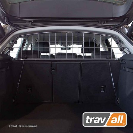 Travall Lastgaller - AUDI Q3 (2018-)