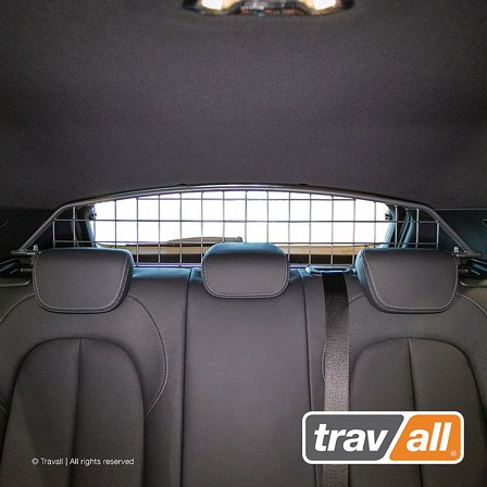 Travall Lastgaller - BMW 1 SERIES (2019-) 4