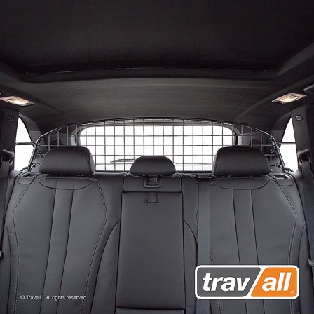 Travall Lastgaller - BMW X5 (2006-2018) / X5 M (2010-2018) 2