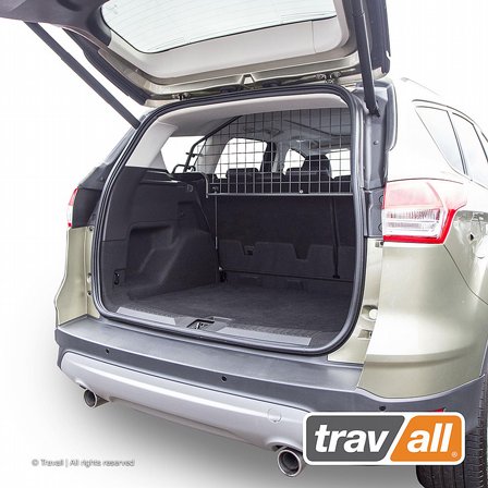 Travall Lastgaller - FORD KUGA (2013-2019) ESCAPE (2012-2019)