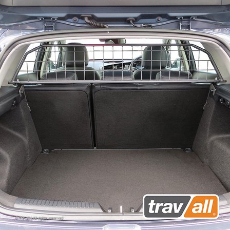 Travall Lastgaller - HYUNDAI i30 / KIA CEED 5DR HATCH 2012-2018