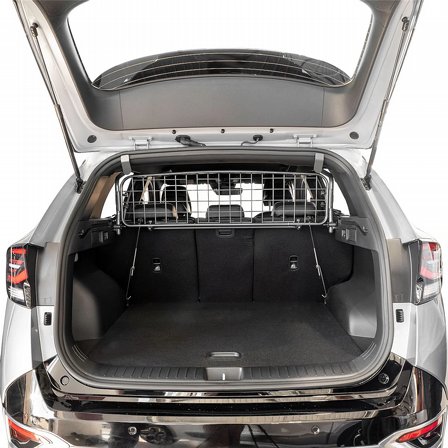 Travall Lastgaller - KIA SPORTAGE 2021-