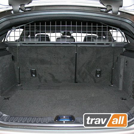 Travall Lastgaller - MERCEDES CLS SHOOTING BRAKE (2012-)