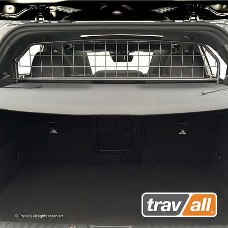 Travall Lastgaller - MERCEDES GLA-CLASS / GLA 45 AMG (2013-2019)
