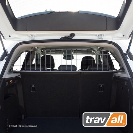 Travall Lastgaller - OPEL MOKKA (12-19) CHEV TRAX (13-19)