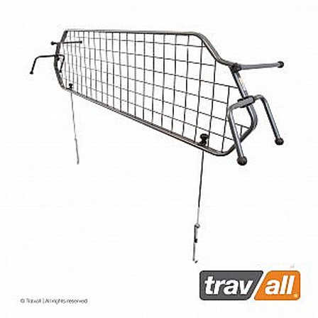 Travall Lastgaller - PEUGEOT 5008 (2017-) 3