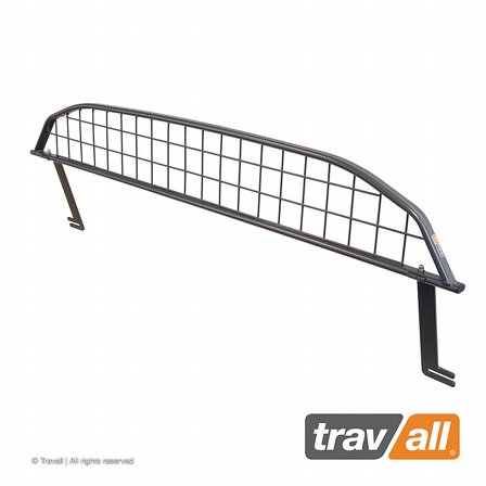Travall Lastgaller - SEAT LEON 5 DOOR HATCHBACK (2012-) 6