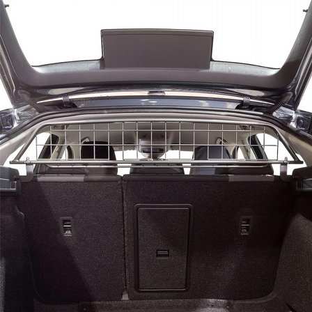 Travall Lastgaller - SKODA OCTAVIA HATCHBACK (2020-)