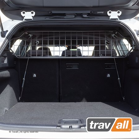 Travall Lastgaller - TOYOTA COROLLA TOURING SPORTS (2018- )