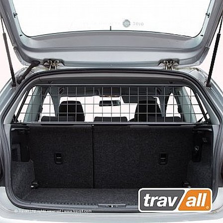 Travall Lastgaller - VOLKSWAGEN POLO HATCHBACK (2009-2017)