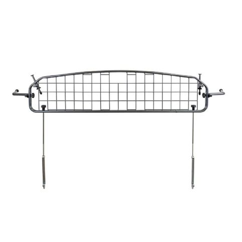 Travall Skyddsgaller - AUDI A6 E-TRON 2025-