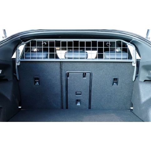 Travall Skyddsgaller - FORD CAPRI 2024-