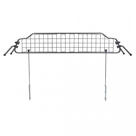 Travall Skyddsgaller-VOLKSWAGEN PASSAT ( 2023- B9 )