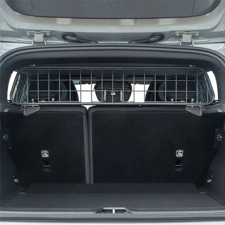 Travall Skyddsgaller - VOLVO EX30 2023-