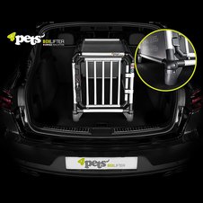 4pets PRO Boxlifter