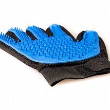 Active Canis Grooming Glove 2 thumbnail